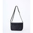 Legato Largo Silky Mini Shoulder Bag (SA)